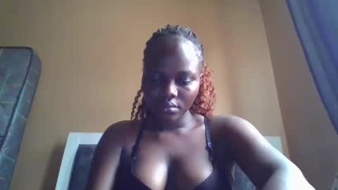 tasha online show from March 9, 8:18 am