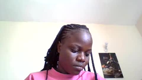 tasha online show from June 10, 11:31 am