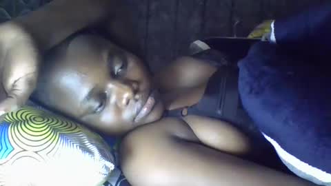 tasha online show from March 8, 6:14 pm