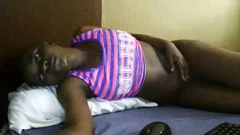 tasha online show from March 5, 8:54 am