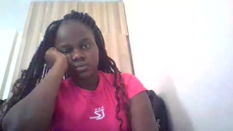 tasha online show from August 1, 6:04 am