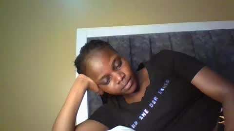 tasha online show from October 15, 4:31 pm