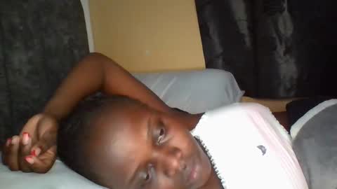 tasha online show from January 7, 8:12 pm