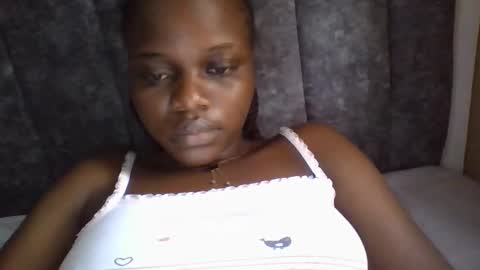 tasha online show from January 11, 7:35 am