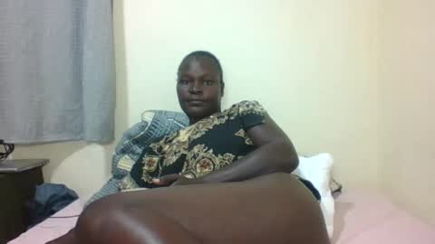 Snapshot of ebonyblack28 chatting on September 21, 4:38 pm MELVINE online show from September 21, 4:38 pm