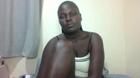 Snapshot of ebonyblack28 chatting on September 14, 5:22 pm MELVINE online show from September 14, 5:22 pm