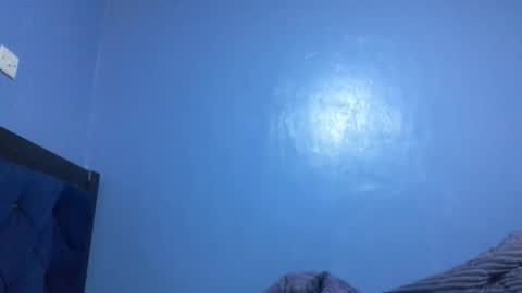 ebonybloom01 online show from March 6, 1:03 pm