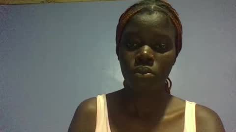 ebonybloom01 online show from March 12, 10:16 am