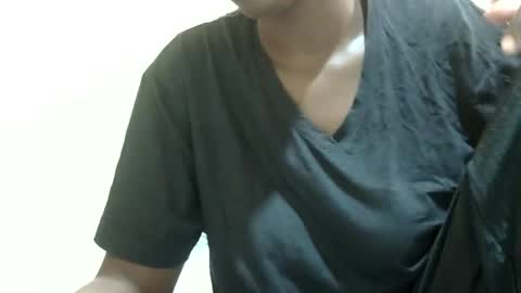ebonychery online show from May 6, 9:13 am
