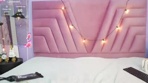 ebonycoworker online show from August 5, 6:58 pm