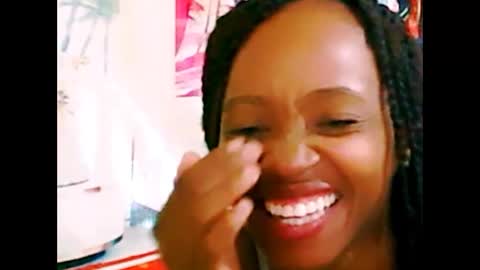 Nova online show from December 4, 6:33 am