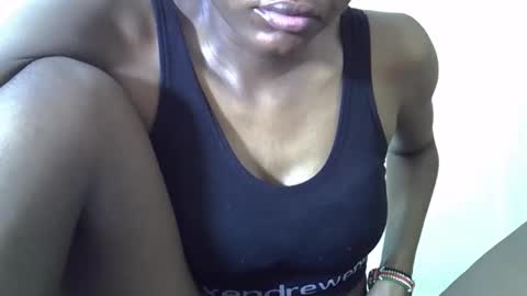 MELLEN online show from March 26, 9:16 pm