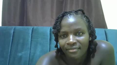 ebonyfire99 online show from March 5, 2:51 am