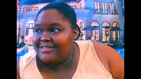 ebonyhotbuns4u2luv online show from May 18, 5:02 am