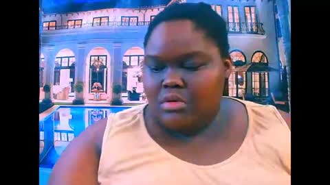 ebonyhotbuns4u2luv online show from May 29, 5:27 am