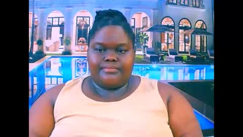 ebonyhotbuns4u2luv online show from November 22, 6:54 pm