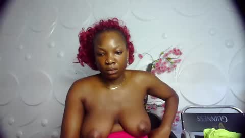 ebonykissxx online show from July 5, 8:09 am