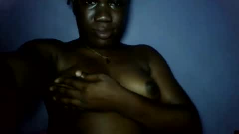 rolse online show from May 9, 9:17 pm