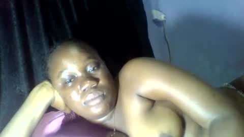 rolse online show from May 17, 10:42 pm