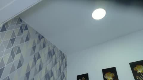 ebonyndsavage online show from February 28, 12:21 am