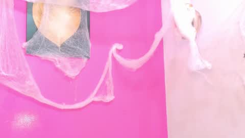 ebonyndsavage online show from October 24, 11:34 pm