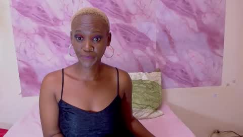 Cindy online show from October 24, 1:23 am