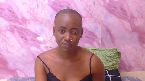 Cindy online show from September 9, 7:02 pm