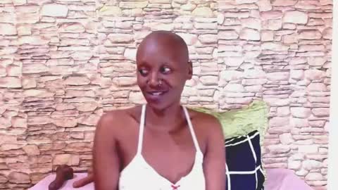 Cindy online show from July 2, 4:07 am