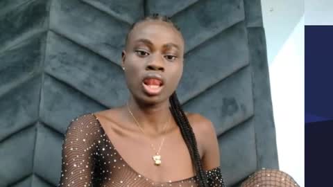 queen online show from November 1, 11:41 pm