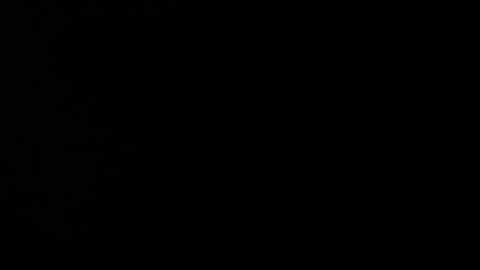 ebonyprincesslove online show from September 9, 5:51 am