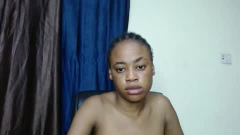 ebonypussy_xx online show from September 16, 11:29 am