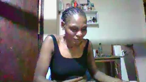 JACKLINE online show from April 27, 8:22 am