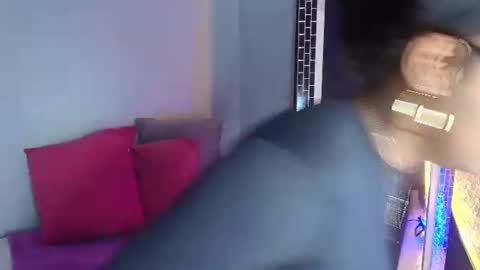 ebonyrosee_ online show from June 11, 12:02 pm