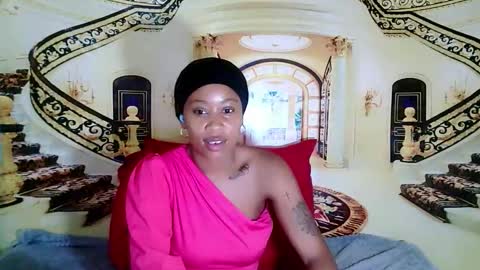 Lucy online show from February 20, 6:59 am