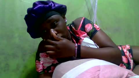 Snapshot of ebonytoto_ chatting on October 21, 2:15 am Toto online show from October 21, 2:15 am