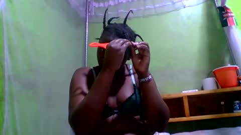 Toto online show from November 26, 10:05 am