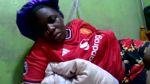 Toto online show from November 9, 3:35 am