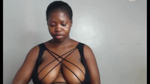 Loveth online show from November 5, 8:52 am