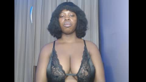 Loveth online show from March 26, 9:00 am