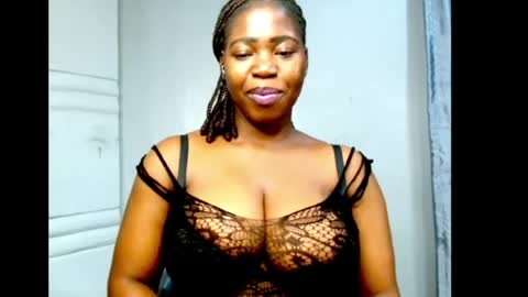 Loveth online show from June 19, 9:24 am