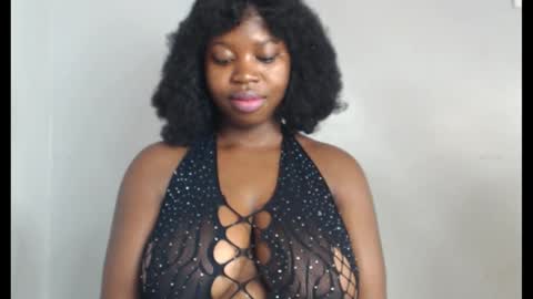 Loveth online show from November 12, 2:48 pm