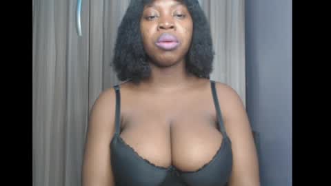 Loveth online show from April 7, 6:37 am