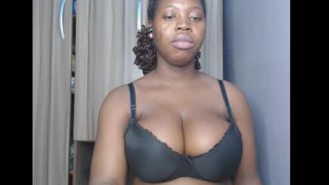 Loveth online show from February 12, 8:27 am