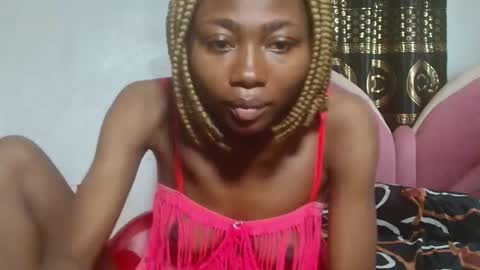 ebonyxxbabe online show from May 27, 7:49 am