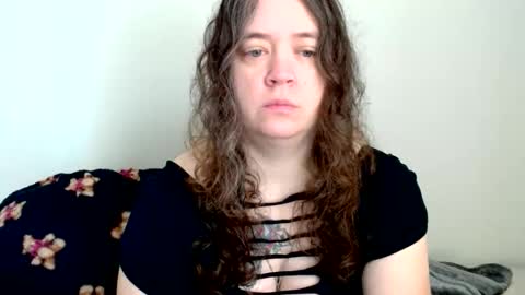 Weird Echo online show from May 13, 12:00 pm