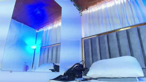 Edda online show from November 18, 12:39 pm