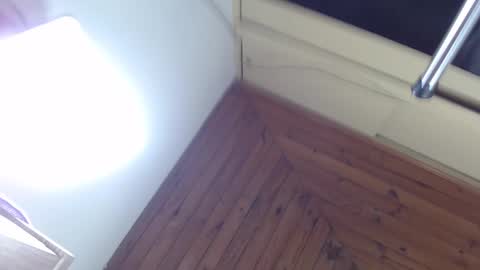 Snapshot of eda_bonne chatting on March 1, 12:23 pm Edda online show from March 1, 12:23 pm