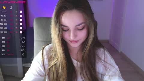 Eda online show from March 27, 8:20 pm