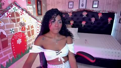 ede online show from December 17, 7:15 pm