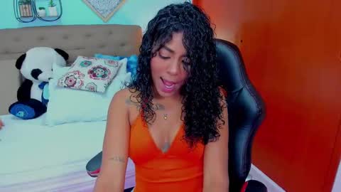 ede online show from February 24, 5:50 am